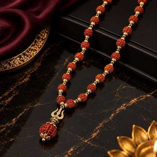 SIDHM Malas collection