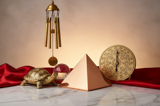 Vastu Products