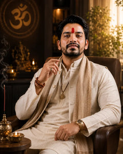 Lalit Singh