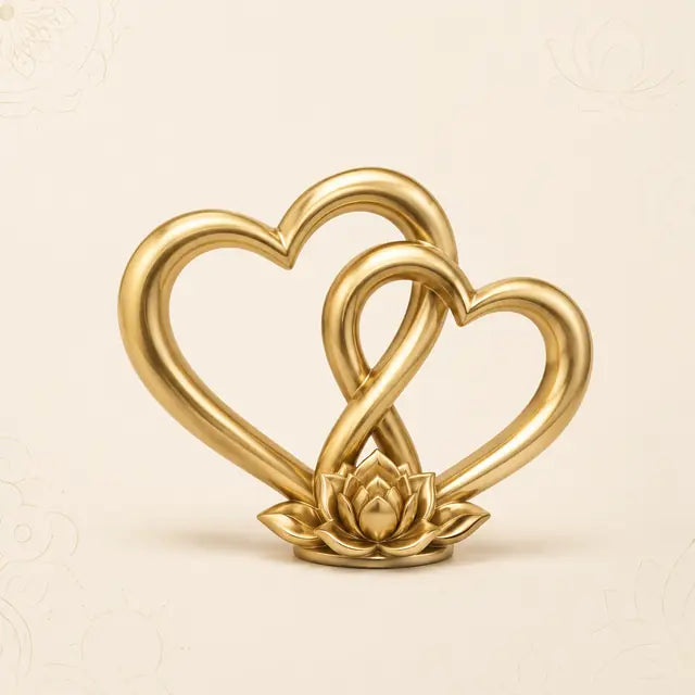 SIDHM love purpose