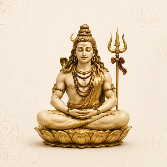 SIDHM peace purpose