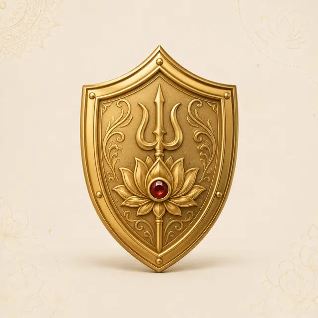 SIDHM protection purpose