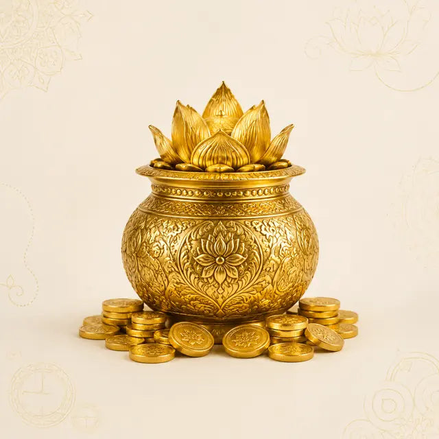 SIDHM wealth purpose