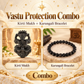Vastu Protection Combo combo image