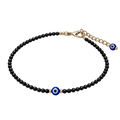 Anklets