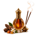 Divine Fragrances