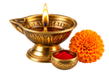Puja Essentials