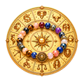 Rashi Bracelets