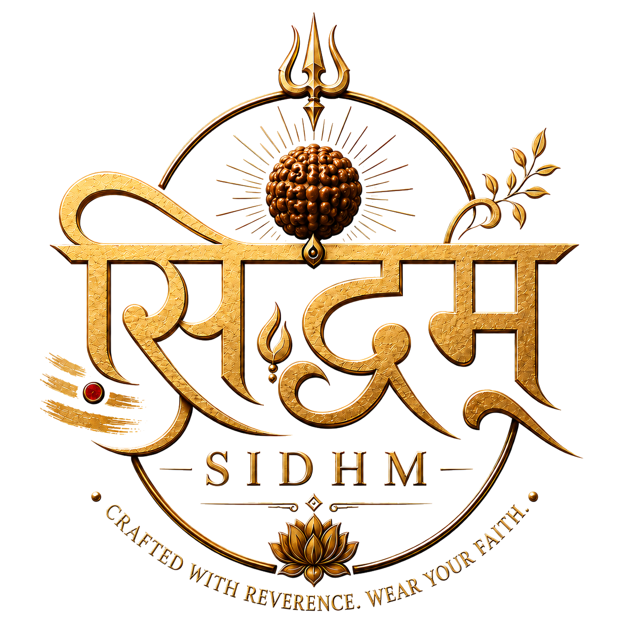 SIDHM